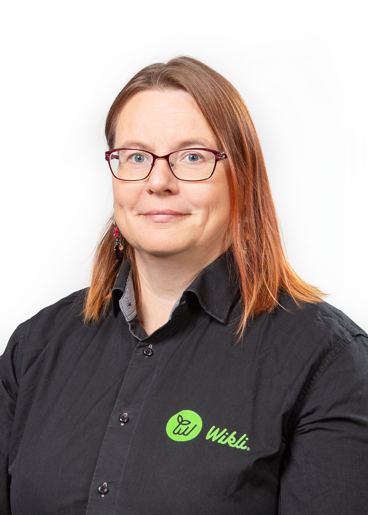 Agribisneksen asiantuntijat - Wikli